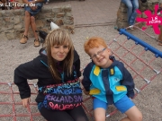 frohburg-2-dg-2013-95