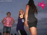 groemitz-03-10_08_13-116