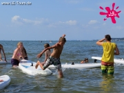 groemitz-03-10_08_13-137