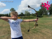 groemitz-03-10_08_13-145