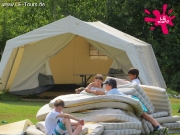 groemitz-03-10_08_13-157