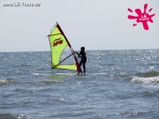 groemitz-03-10_08_13-176