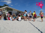 groemitz-03-10_08_13-186