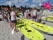 groemitz-03-10_08_13-189