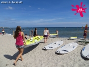 groemitz-03-10_08_13-190