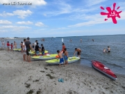 groemitz-03-10_08_13-194