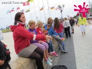 groemitz-03-10_08_13-211