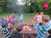 groemitz-03-10_08_13-213