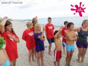 groemitz-03-10_08_13-217