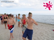 groemitz-03-10_08_13-218