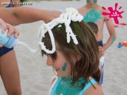 groemitz-03-10_08_13-220