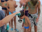 groemitz-03-10_08_13-222