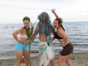 groemitz-03-10_08_13-225