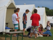 groemitz-03-10_08_13-88