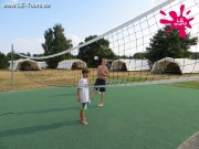 groemitz-03-10_08_13-89