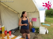 groemitz-03-10_08_13-90