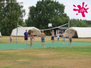 groemitz-03-10_08_13-91