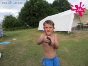 groemitz-03-10_08_13-93