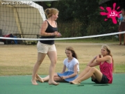 groemitz-03-10_08_13-94