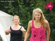 groemitz-03-10_08_13-95