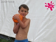 groemitz-03-10_08_13-96