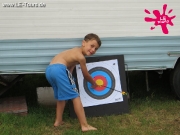 groemitz-03-10_08_13-97