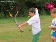 groemitz-03-10_08_13-98