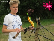 groemitz-03-10_08_13-99