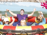 Grömitz 03.08.-10.08.2014