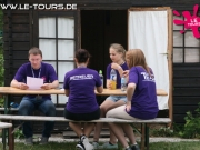 groemitz-3-dg-2014-1