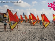 groemitz-3-dg-2014-10