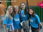 groemitz-3-dg-2014-100