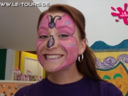 groemitz-3-dg-2014-104