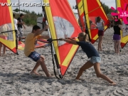 groemitz-3-dg-2014-11