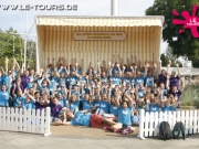 groemitz-3-dg-2014-117