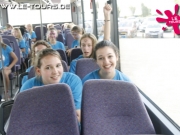 groemitz-3-dg-2014-118