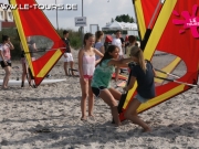 groemitz-3-dg-2014-12