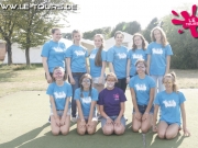 groemitz-3-dg-2014-121