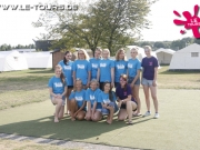 groemitz-3-dg-2014-123