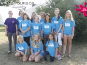 groemitz-3-dg-2014-124