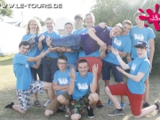 groemitz-3-dg-2014-125