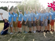 groemitz-3-dg-2014-126