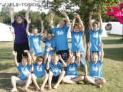 groemitz-3-dg-2014-127