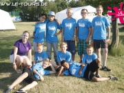 groemitz-3-dg-2014-128