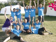 groemitz-3-dg-2014-129