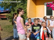 groemitz-3-dg-2014-13