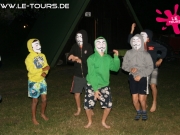 groemitz-3-dg-2014-130