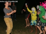 groemitz-3-dg-2014-131