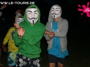 groemitz-3-dg-2014-132