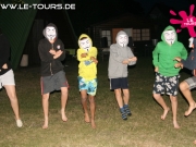 groemitz-3-dg-2014-133